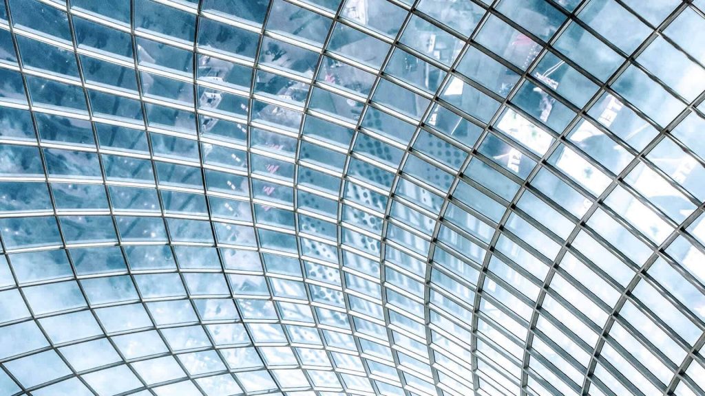 bg 09 free img 1024x576.jpg