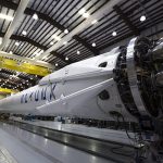 project 4 150x150.jpg